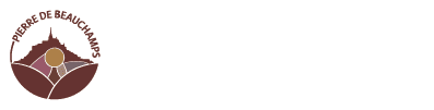 Pierre de Beauchamps Logo