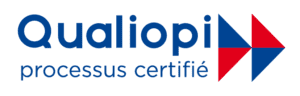 PIERRE-DE-BEAUCHAMPS-formation-certification-qualiopi Organisme de formation de murailler certification QUALIOPI