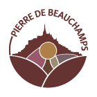 Pierre de Beauchamps Logo