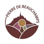 Pierre de Beauchamps Logo